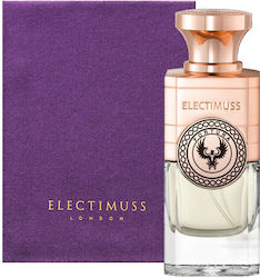 Electimuss 100ml