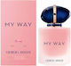 Giorgio Armani My Way Eau de Parfum 50ml