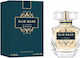 Elie Saab Le Eau de Parfum 50ml