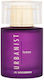 Al Haramain Urbanist Femme Eau de Parfum 100ml