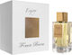 Franck Boclet Eau de Parfum 100ml