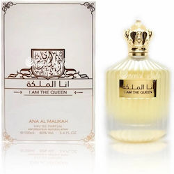 Ard Al Zaafaran Eau de Parfum Ard Al Zaafaran Eau de Parfum