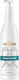 Alfaparf Milano Professional Conditioner Reconstruction/Nourishment for Oily Hair 500ml