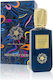 Ard Al Zaafaran Midnight Oud Eau de Parfum 100ml