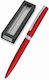 Online Eleganza Pixuri Ballpoint
