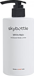 Skybottle Body Lotion 300gr