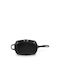 Le Creuset Piatelă De Servire Ovală Din Porțelan Negru 44.3 Cm