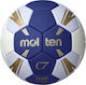 Molten Μπάλα Handball