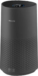 Philips Καθαριστής Αέρα 27W για Χώρους 78m²