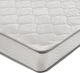 HomeMarkt Single Orthopedic Mattress 90x190x16cm with Springs