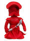 Funko Pop! Filme: Star Wars - Praetorian Guard