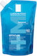 La Roche Posay Effaclar Refill Gel Cleansing Fa...
