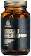 Grassberg Omega 3 1000mg 60 Mützen