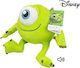 Sambro Plush Disney Mike with Sound 25 cm