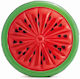 Intex Inflatable Watermelon Red
