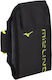 Mizuno Arm Sock & Pouch Black J3GD301594