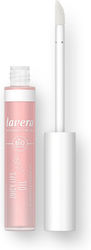 Lavera Lip Oil 5.5ml