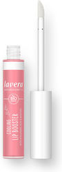 Lavera Lip Oil 5.5ml