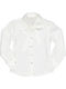 Birba Trybeyond Kids Shirt White