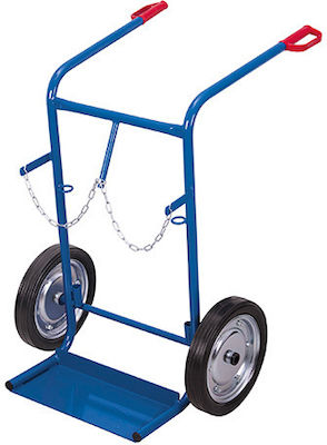 Variofit Transport Trolley