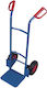 Variofit Transport-Wagen for Load Weight up to ...