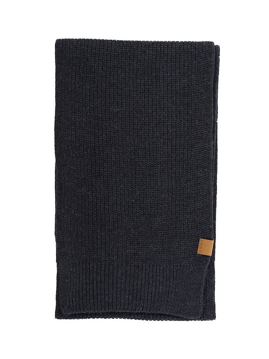 Dors Men's Scarf