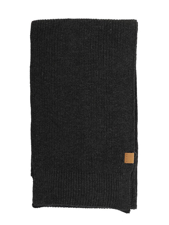 Dors Men's Scarf Black