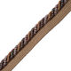 Vostex Lace Round