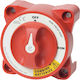 Eval 01639-2