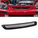 Carner Dekorative Auto Maske Honda Civic