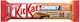 Kit Kat Chunky Wafer Milk Peanut butter 42gr