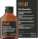 E68 After Rasur für empfindliche Haut 90ml