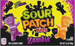 Sour Patch Kids Soft 1Stück 99gr