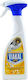 Viakal Reinigungsspray Anti-Kalkmittel 470ml
