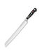 Wusthof Classic Bread Knife of Stainless Steel 26cm 1040101026