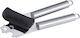 Contacto Deschizător de conserve Stainless Steel