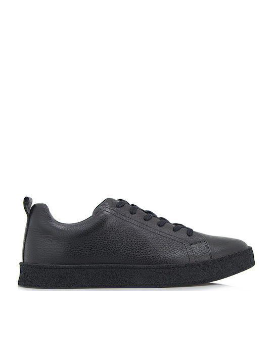 Sneakers Black