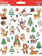 Global Gift Christmas