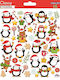 Global Gift Christmas