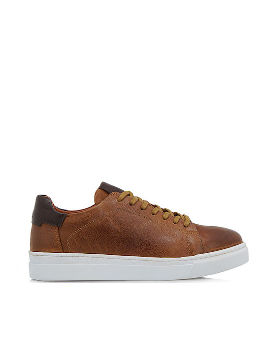 Ανδρικά Sneakers Ταμπά