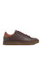 Sneakers Brown