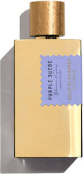 Goldfield & Banks Purple Suede EDP 100ml Goldfield & Banks Purple Suede EDP 100ml