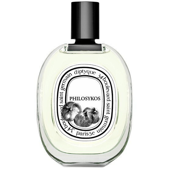 Diptyque Philosykos Eau de Toilette 50ml Skroutz.gr