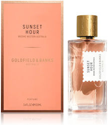 Goldfield & Banks EDP 100ml Goldfield & Banks EDP 100ml