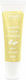 Ziaja Balsam De Buze Tropical Ananas 12ml