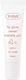 Ziaja Sweet Mirabelle Plum Lippenbalsam Pfirsich 12ml