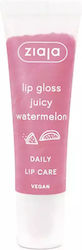 Ziaja Балсам За Устни Juicy Watermelon 12ml Ziaja Балсам За Устни Juicy Watermelon 12ml