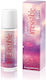 Viperpharm Parfum cu Feromoni 10ml