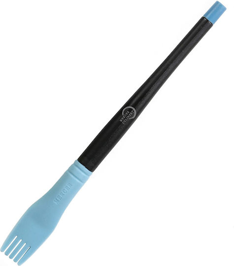 Mercer Culinary Silicone Icing Spatula