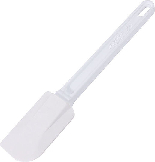 Contacto Plastic Maryse Spatula 25cm